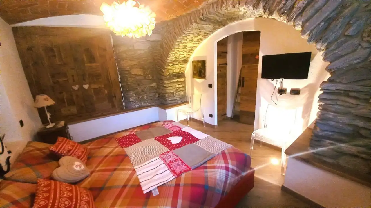 Appartamento - Image 11