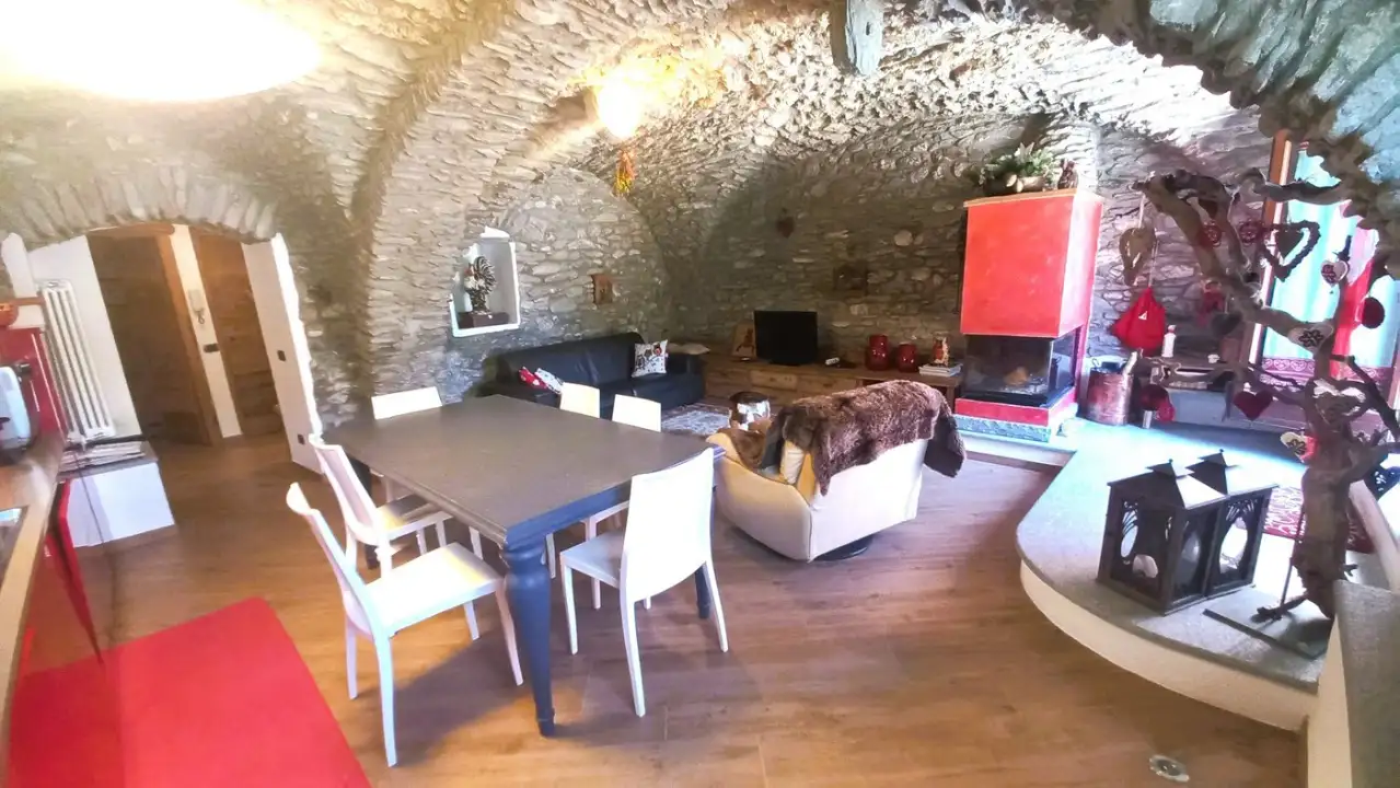 Appartamento - Image 2