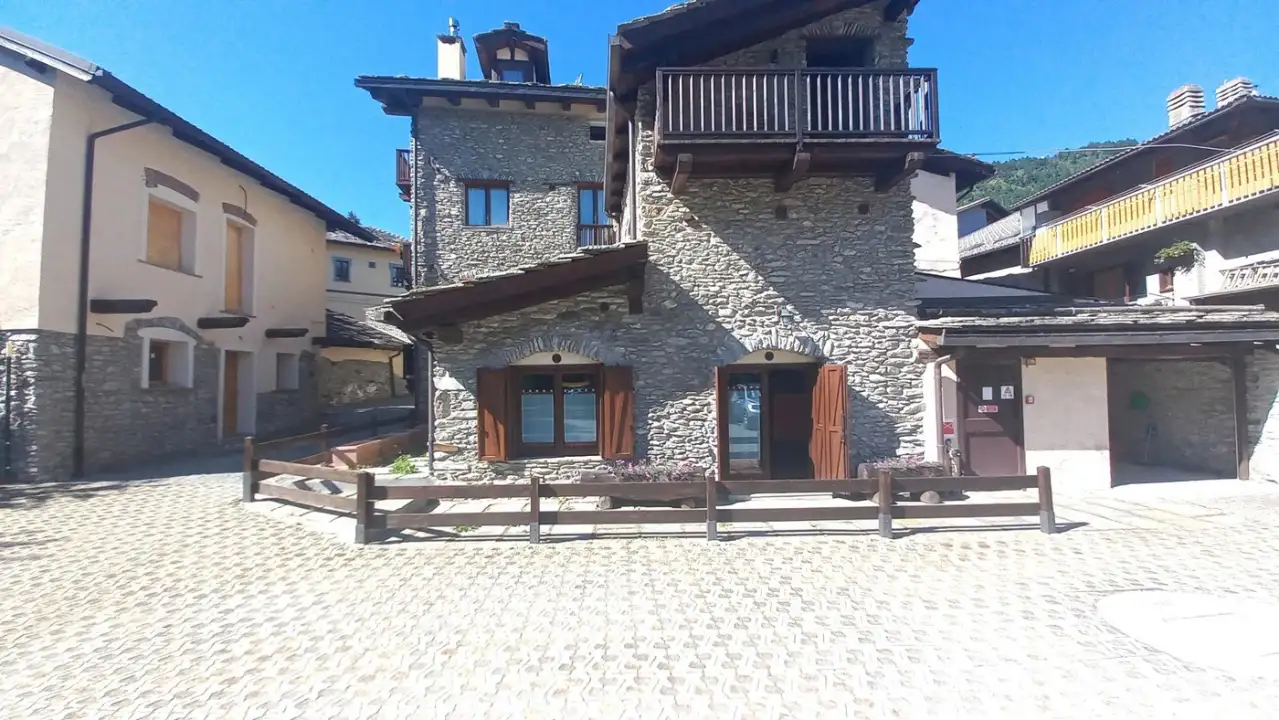 Appartamento - Image 15