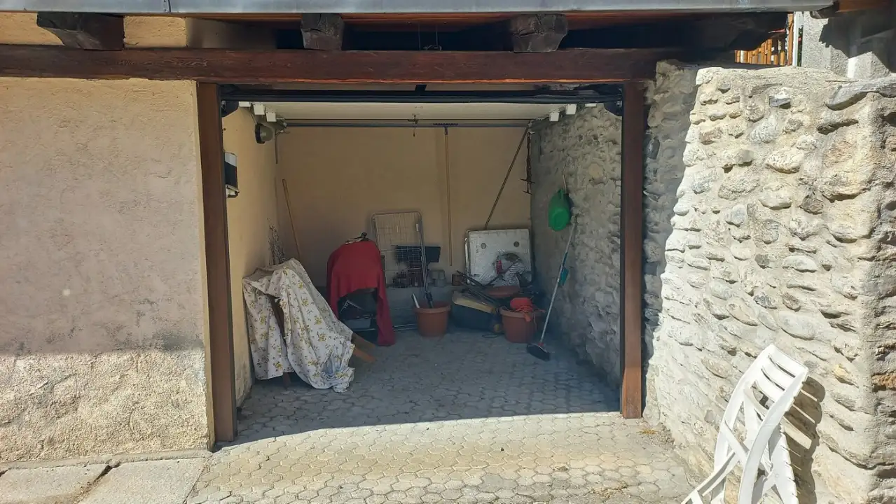 Appartamento - Image 14