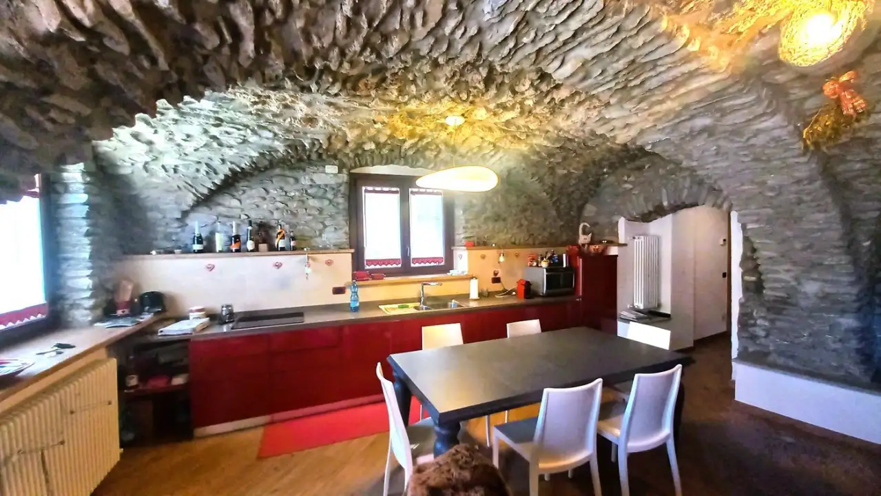 Appartamento - Image 6