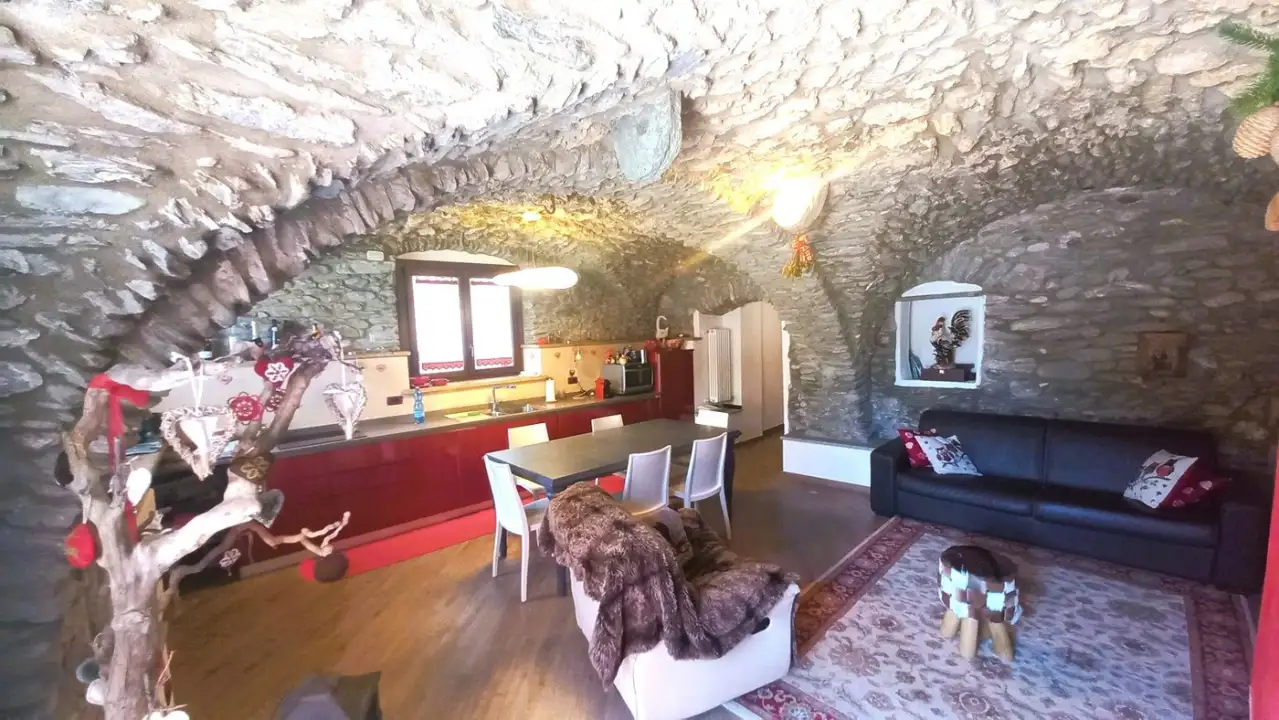 Appartamento - Image 5