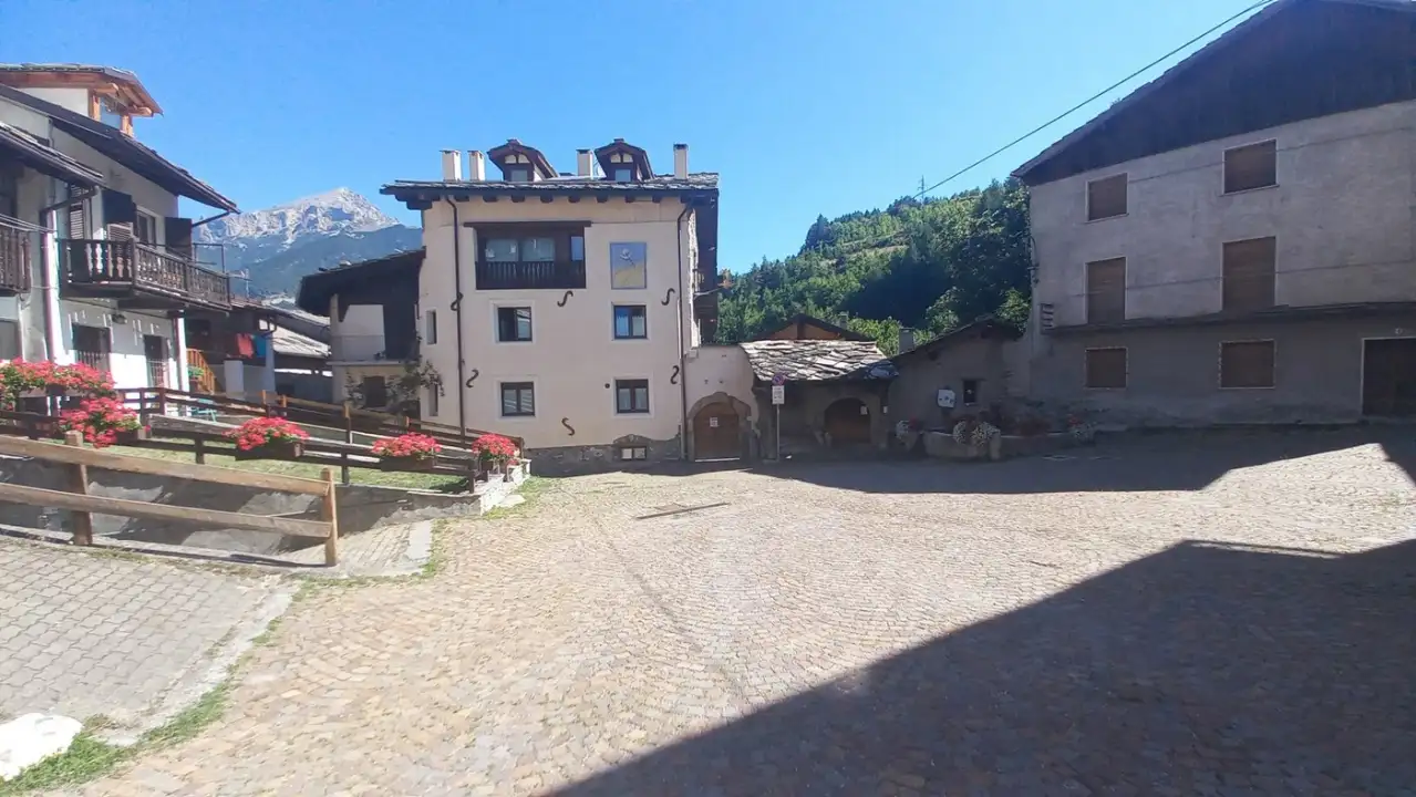 Appartamento - Image 19