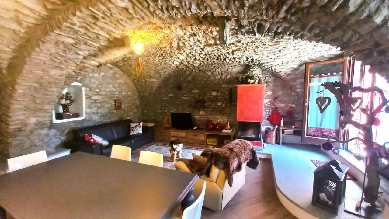 Appartamento - Image 8