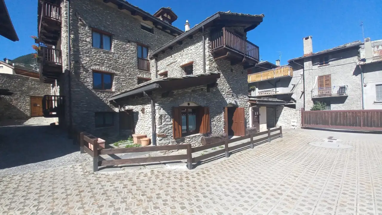 Appartamento - Image 16