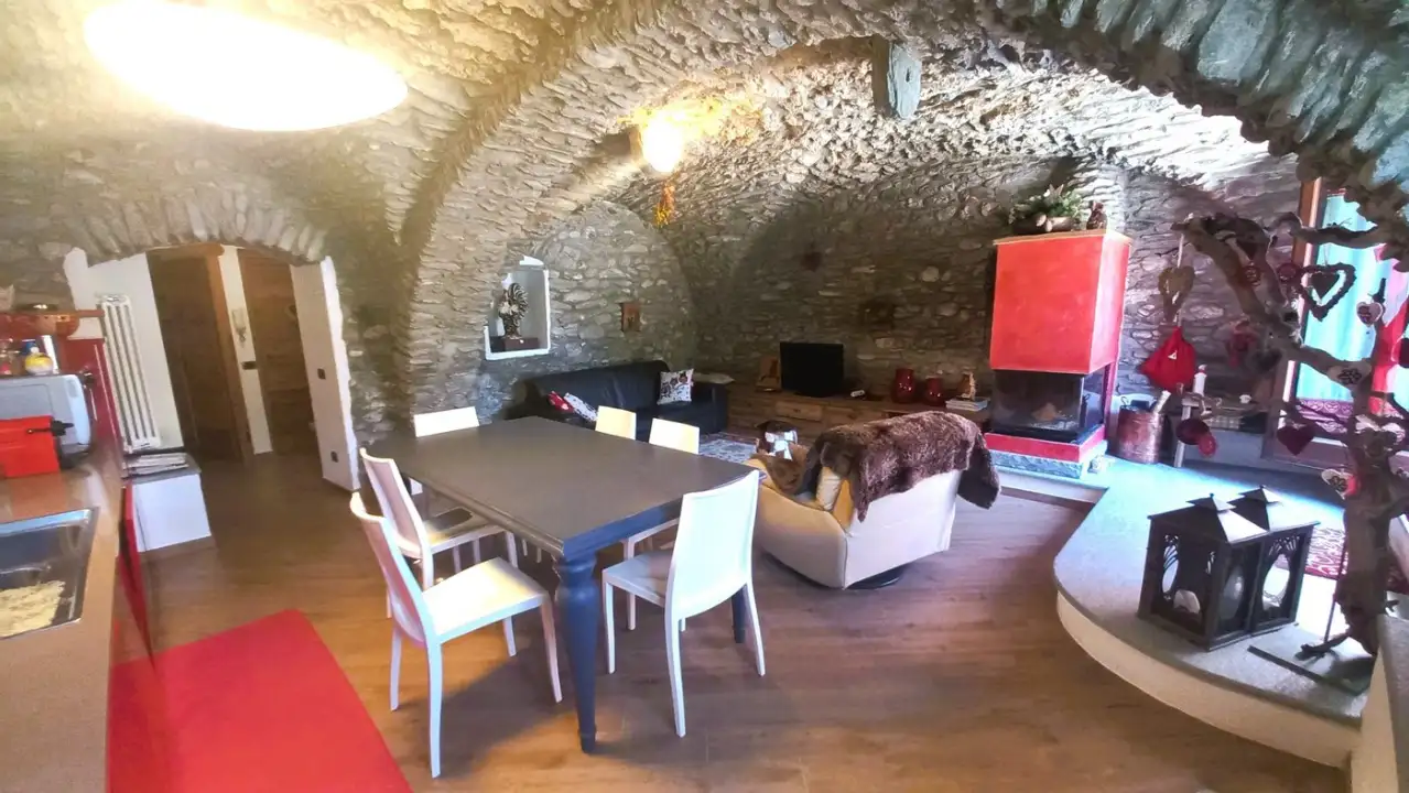 Appartamento - Image 7