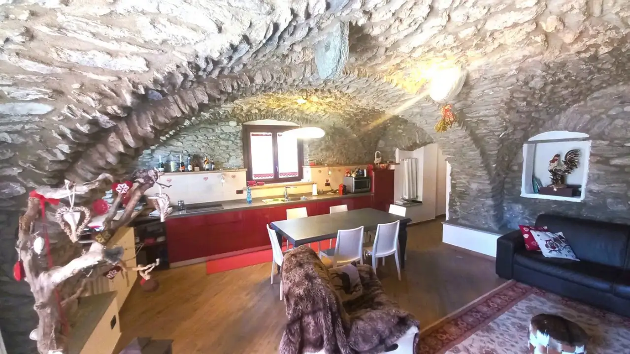 Appartamento - Image 3