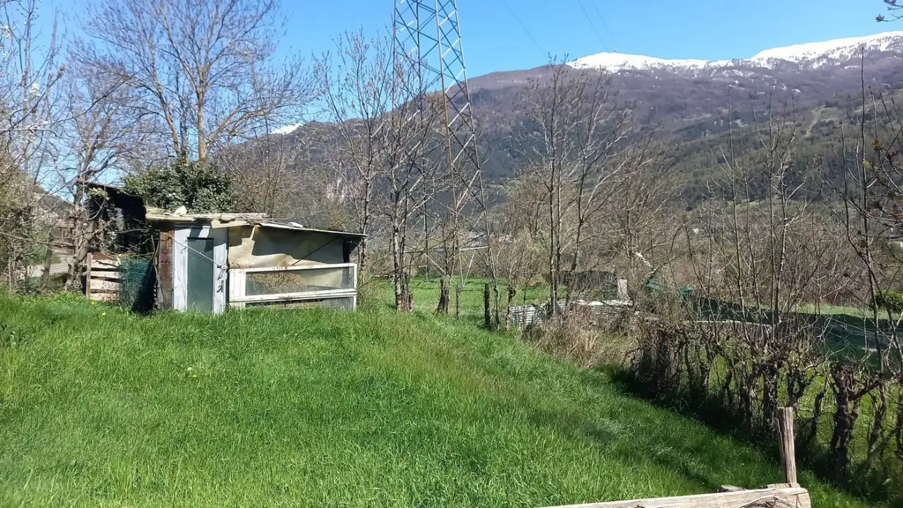 Casa Indipendente - Image 8