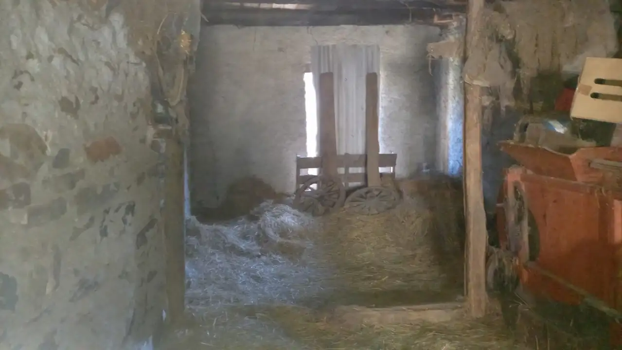 Casa Indipendente - Image 2