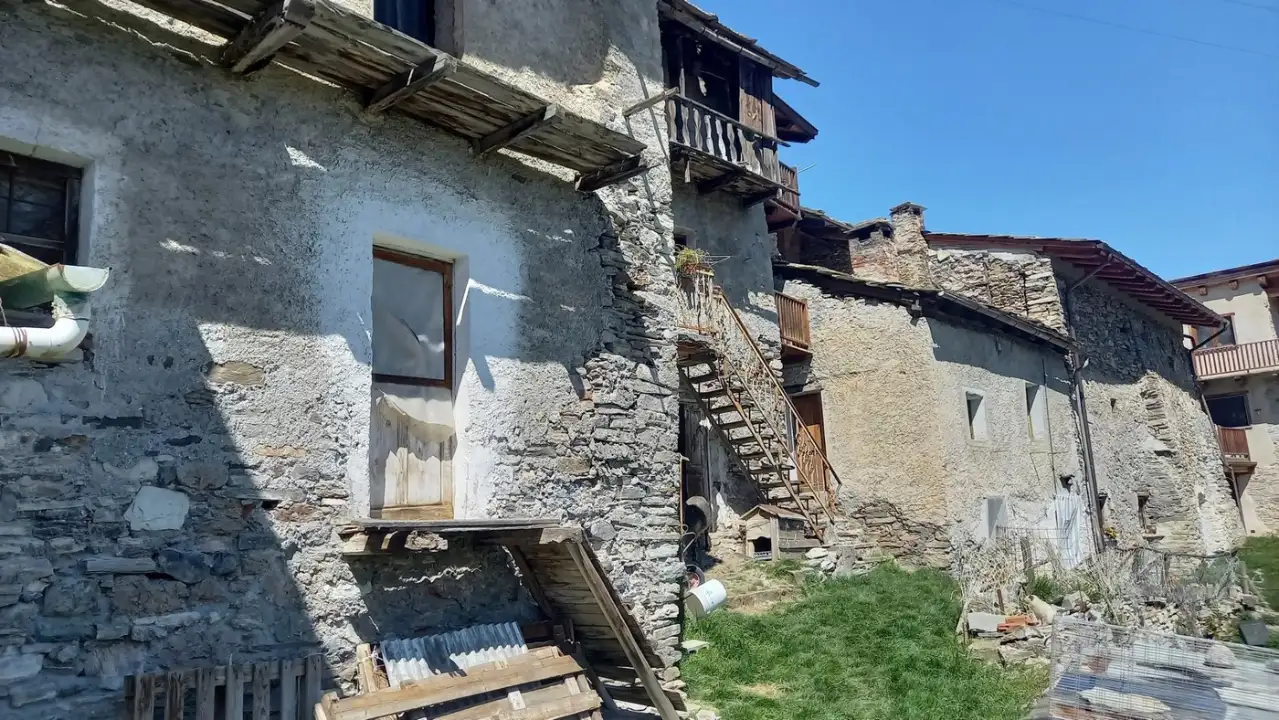 Casa Indipendente - Image 5