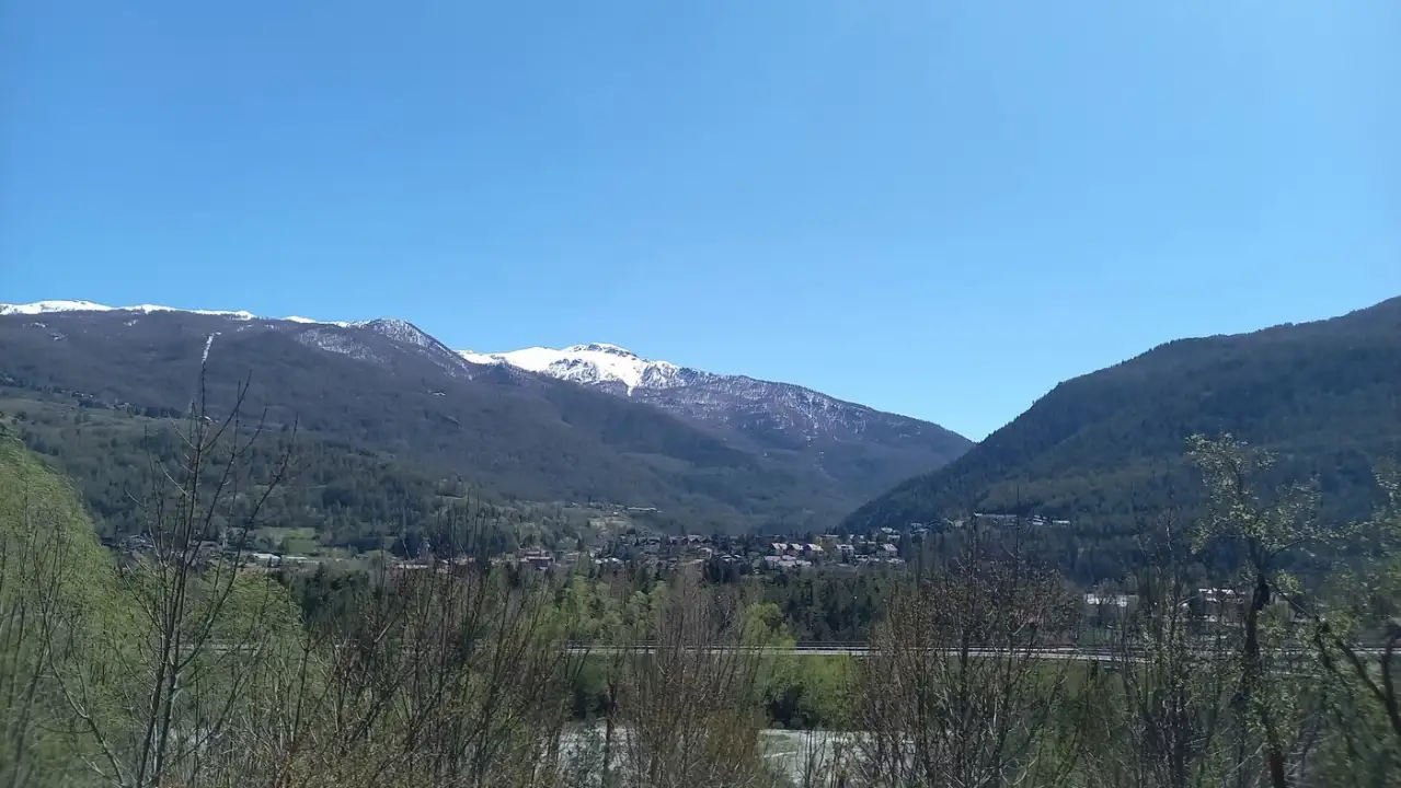 Casa Indipendente - Image 6