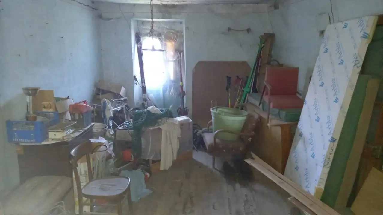 Casa Indipendente - Image 4