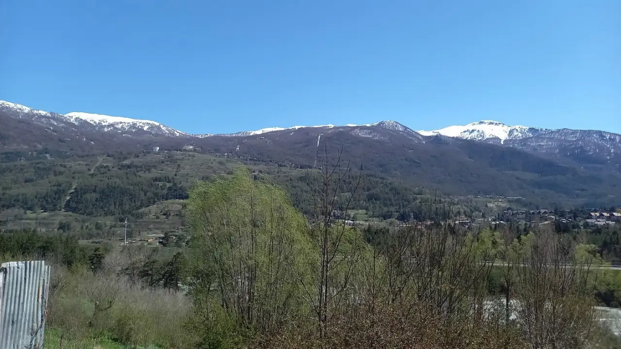 Casa Indipendente - Image 7