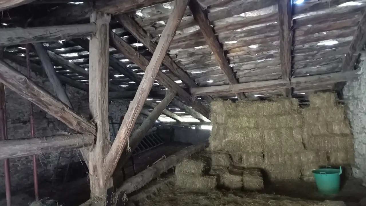 Casa Indipendente - Image 3