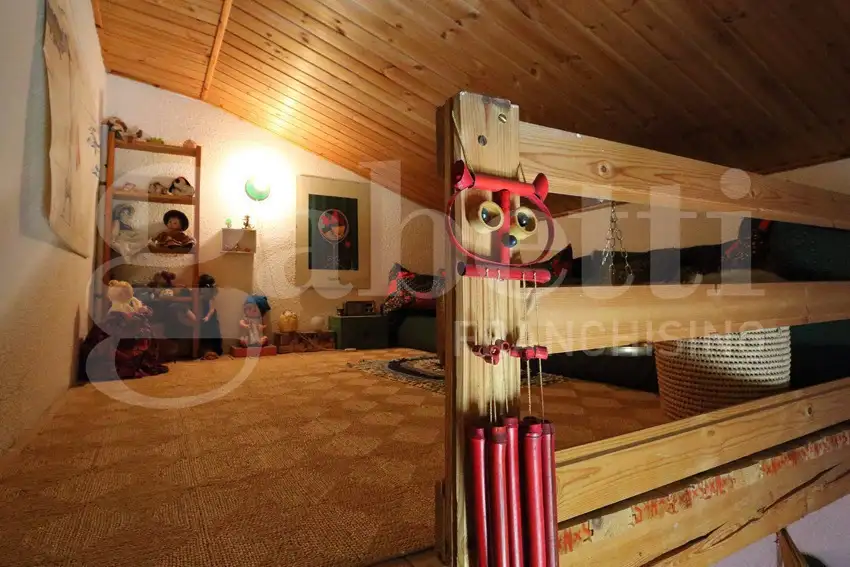 Appartamento - Image 13