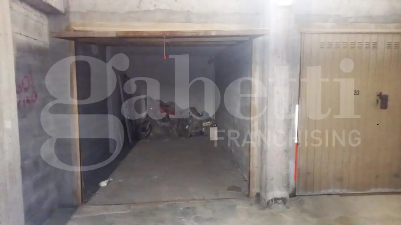 Appartamento - Image 24