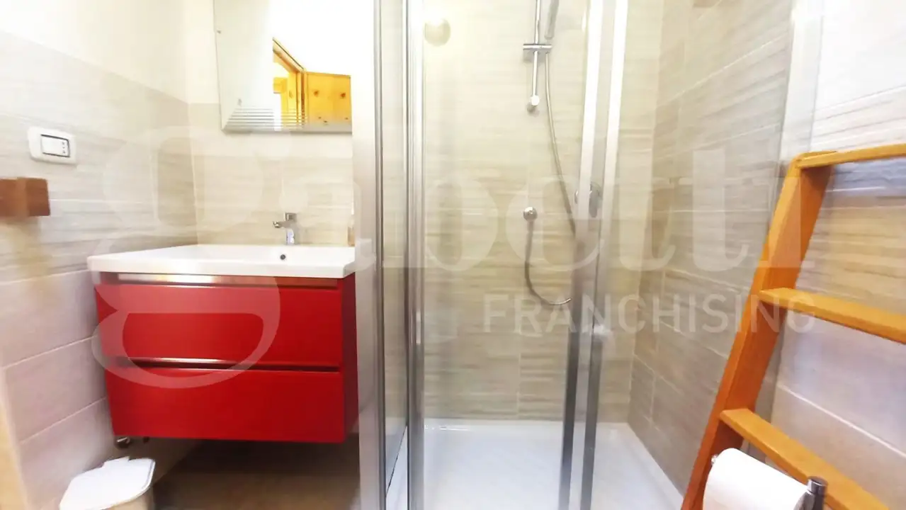 Appartamento - Image 18