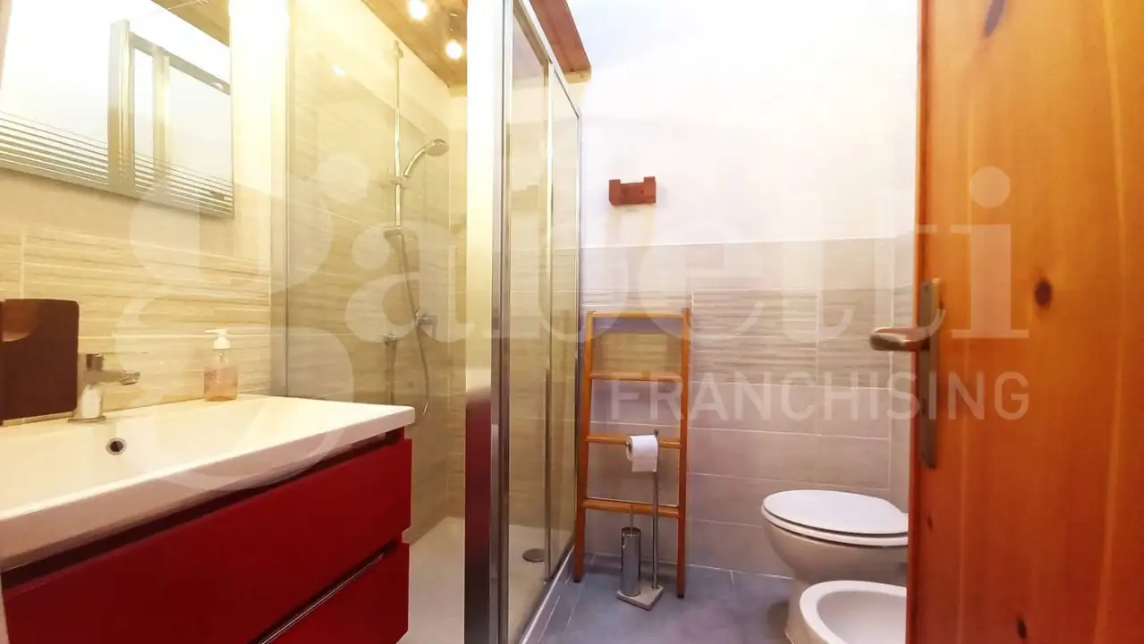 Appartamento - Image 17