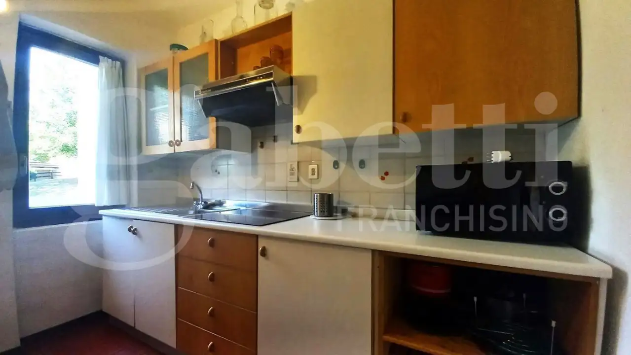 Appartamento - Image 7