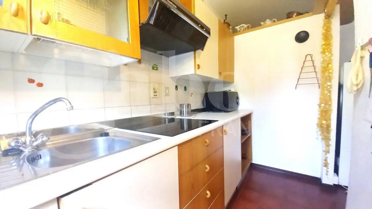 Appartamento - Image 6