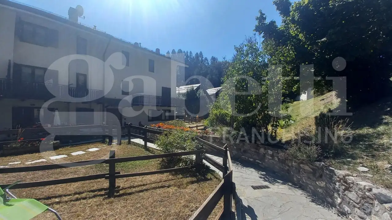 Appartamento - Image 20