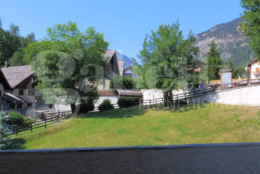 Appartamento - Image 9