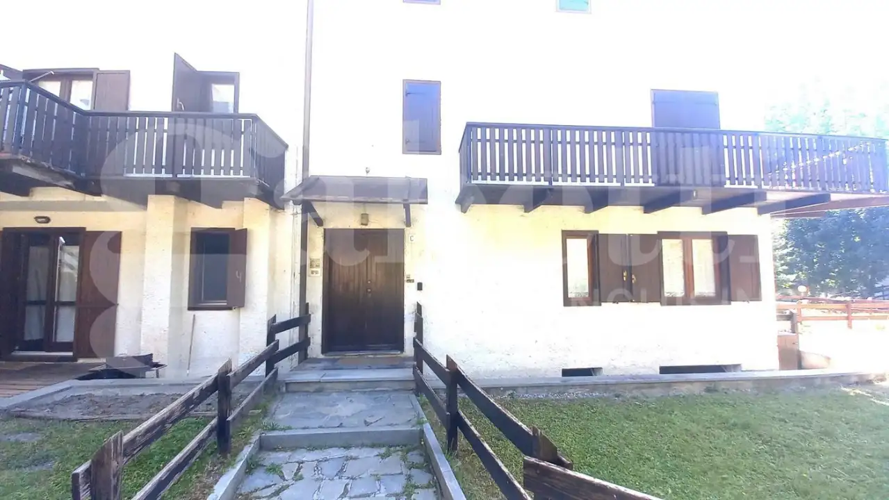 Appartamento - Image 22