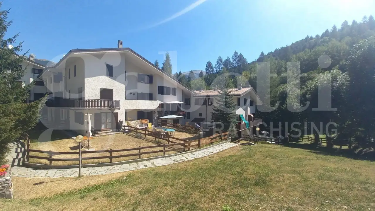 Appartamento - Image 2