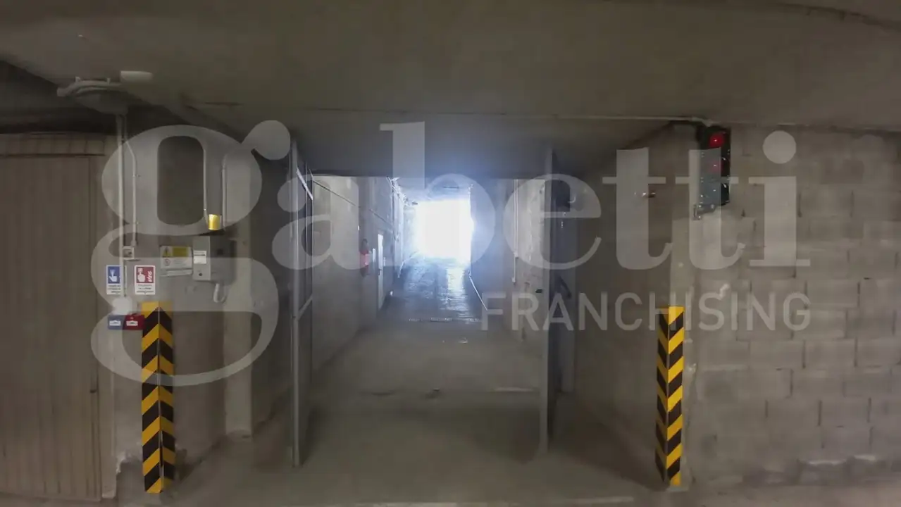 Appartamento - Image 26