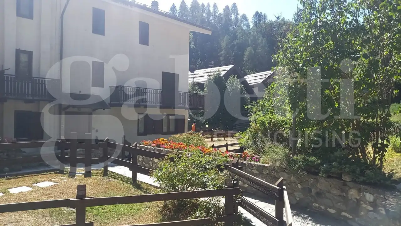 Appartamento - Image 21