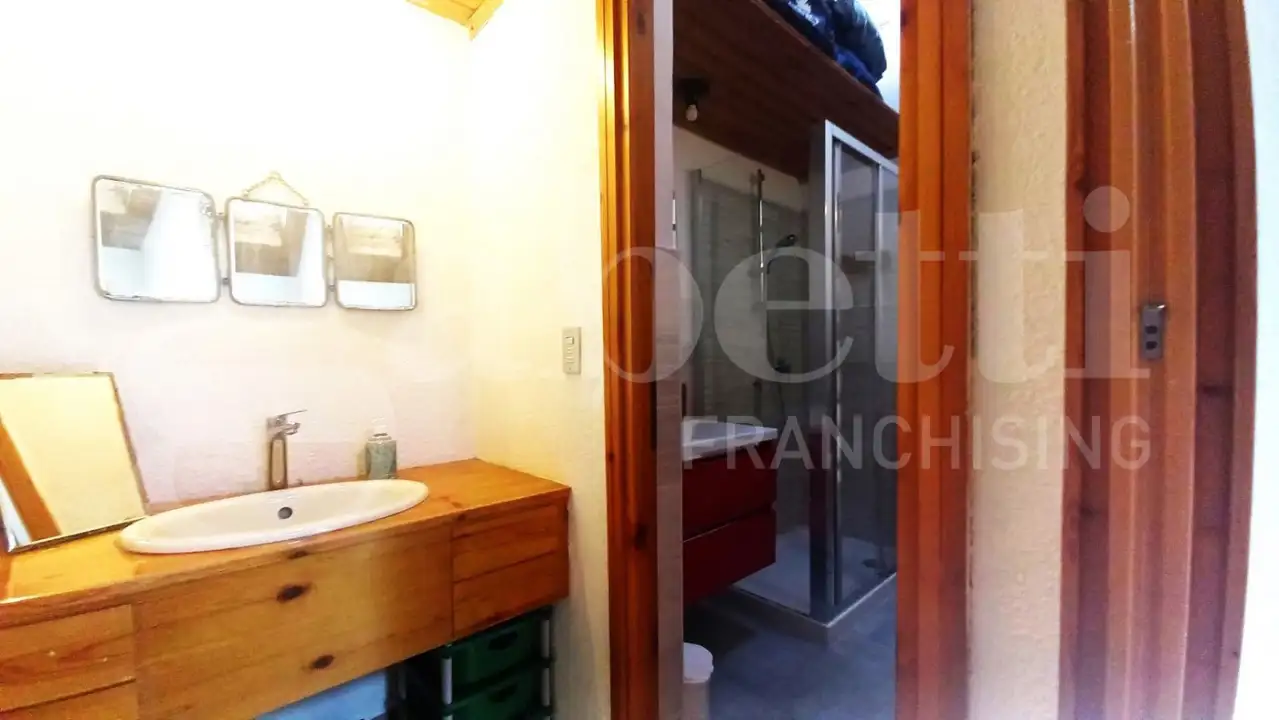 Appartamento - Image 16