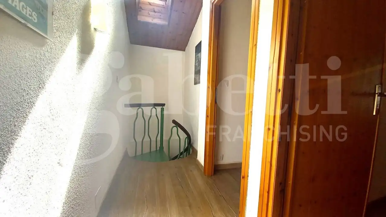 Appartamento - Image 15