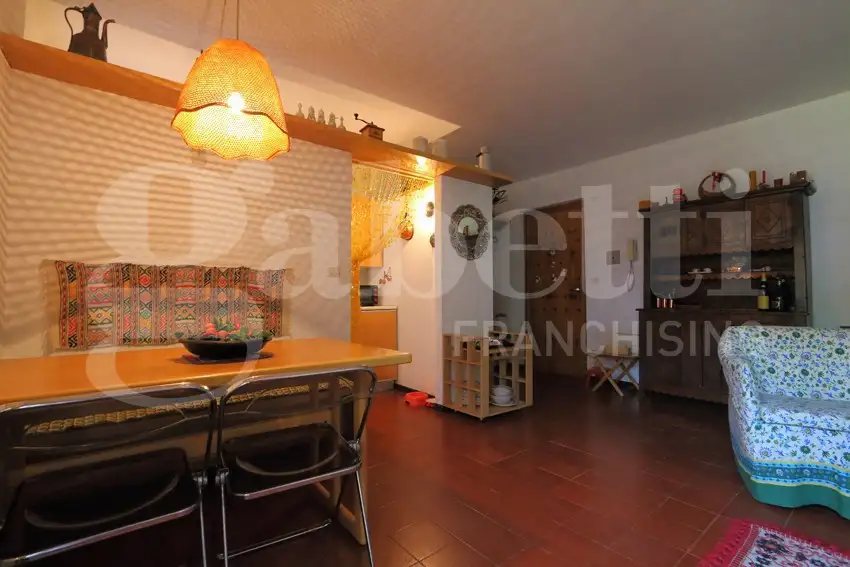 Appartamento - Image 5