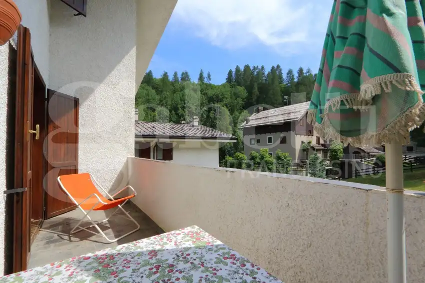 Appartamento - Image 8