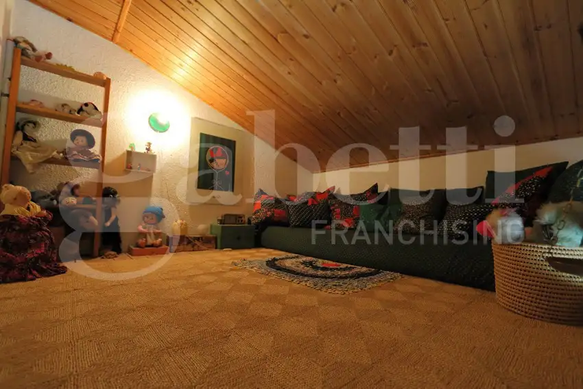 Appartamento - Image 14