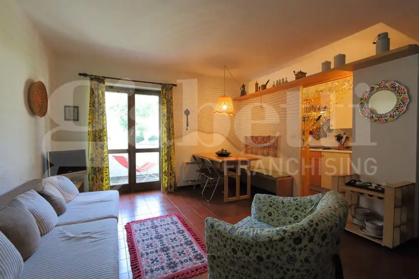 Appartamento - Image 4