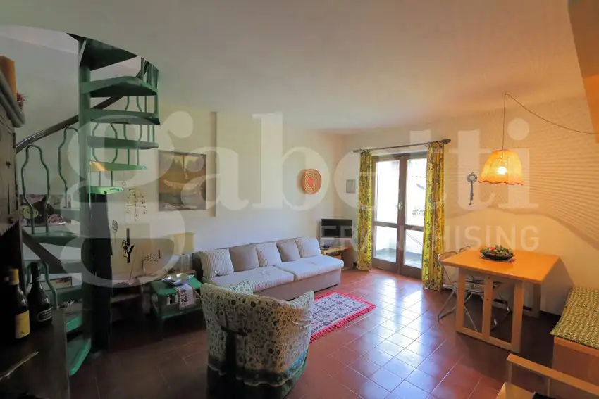 Appartamento - Image 3