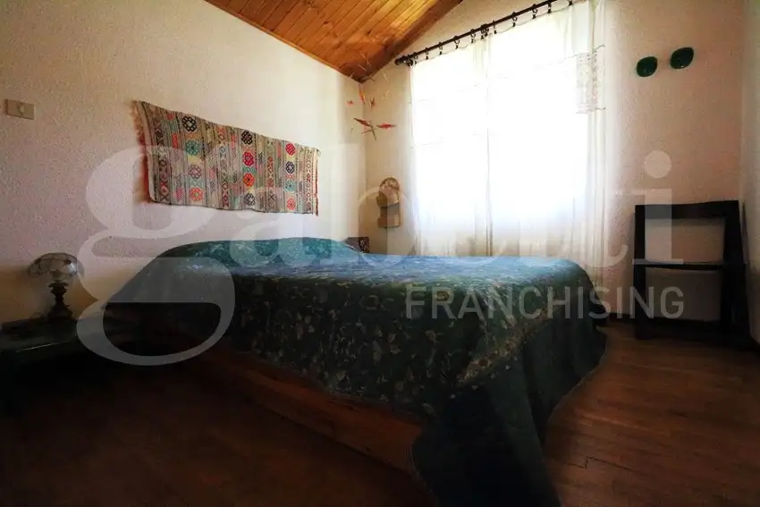 Appartamento - Image 11