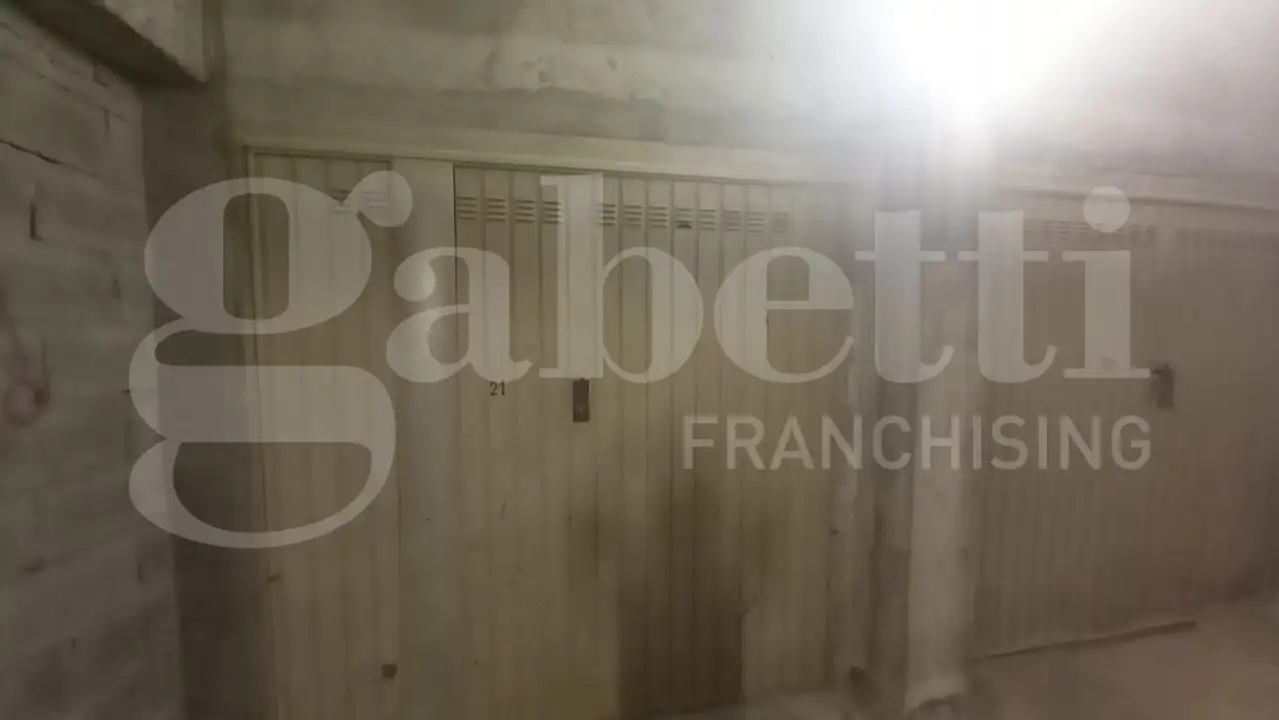 Appartamento - Image 25