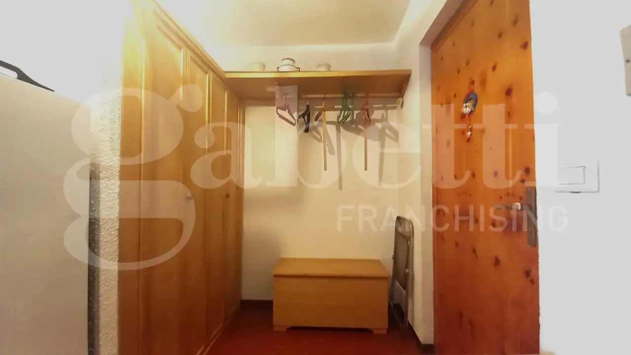 Appartamento - Image 19