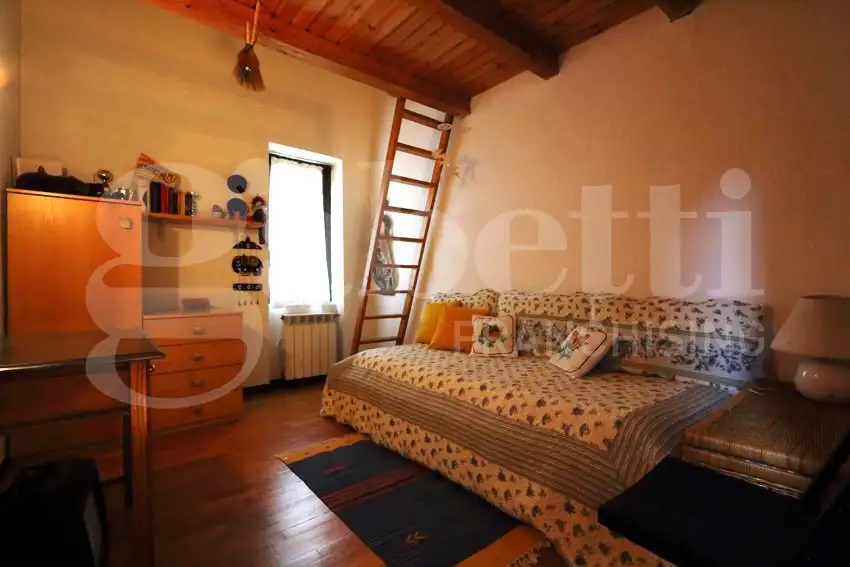 Appartamento - Image 12