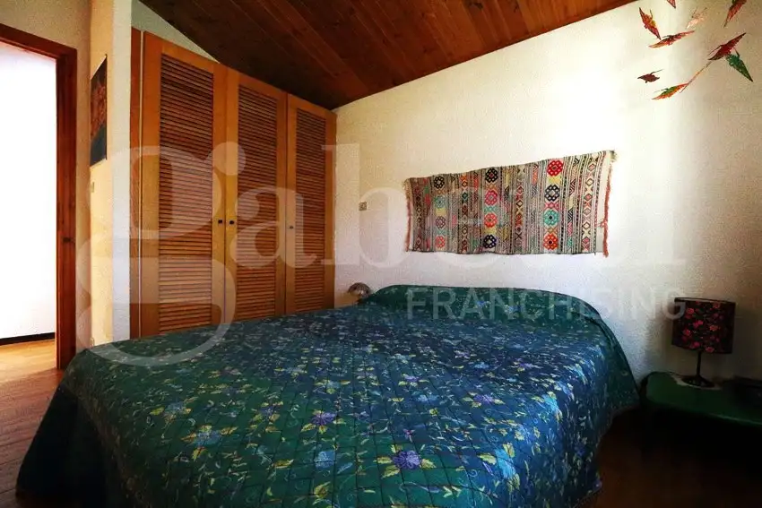 Appartamento - Image 10