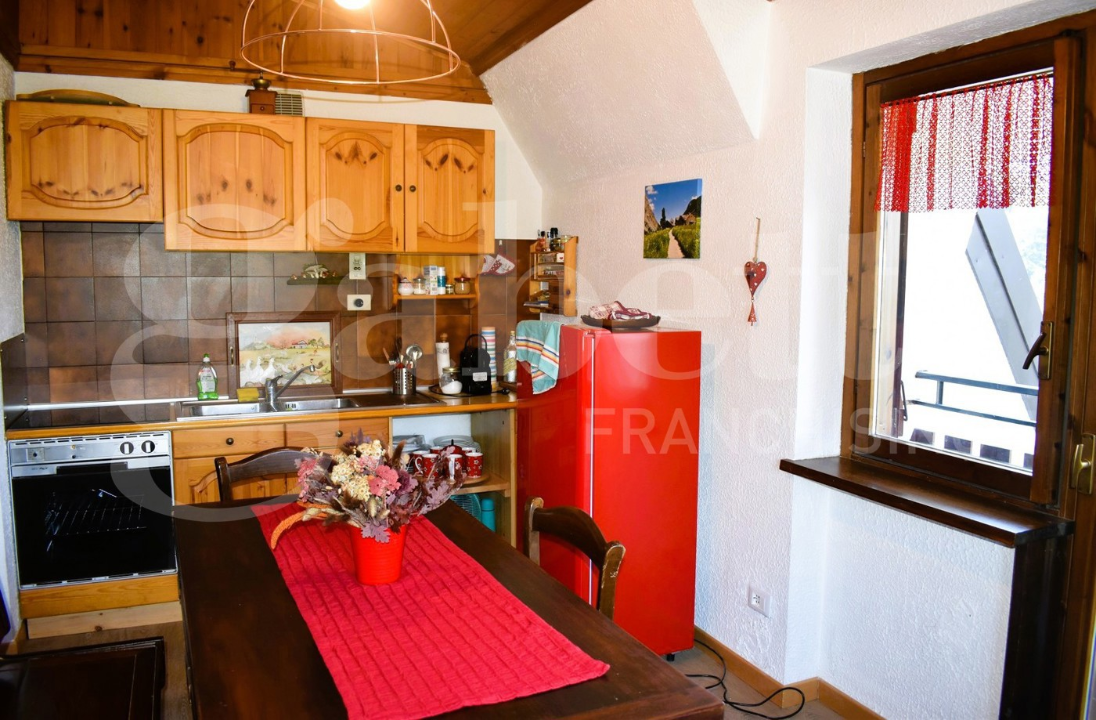 Appartamento - Image 11