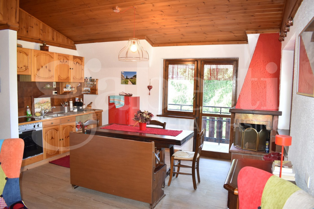 Appartamento - Image 3