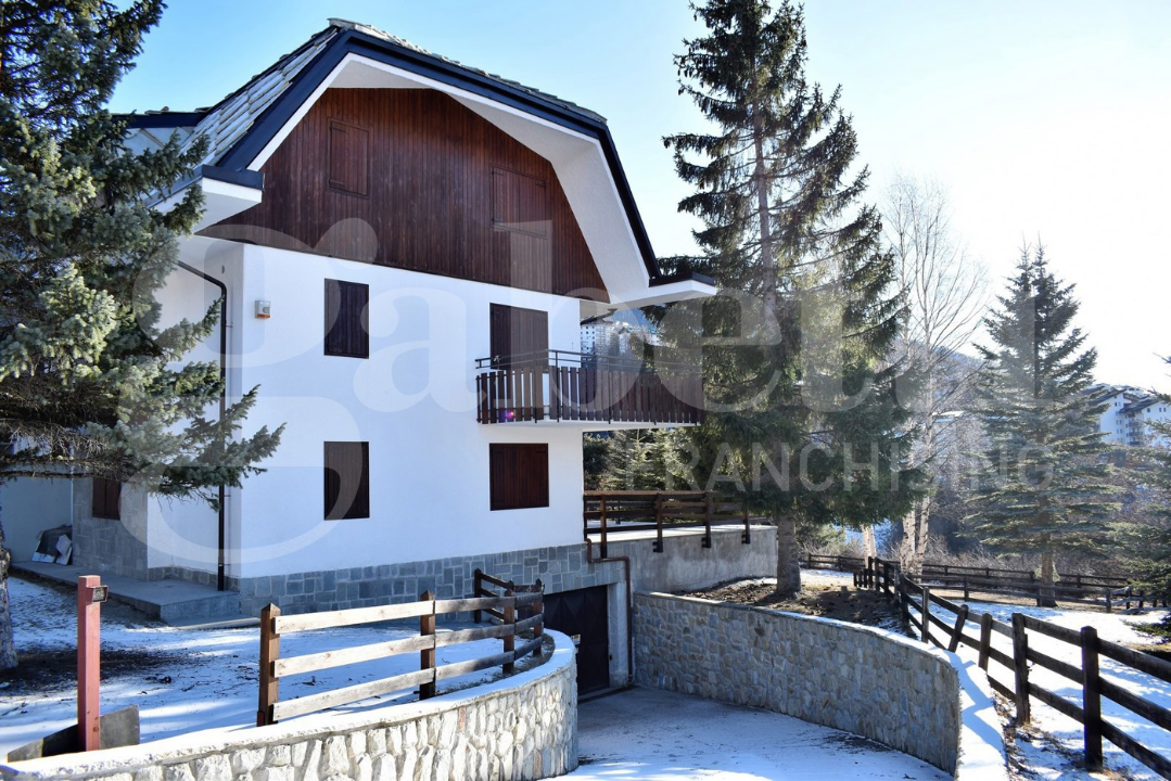 Appartamento - Image 18