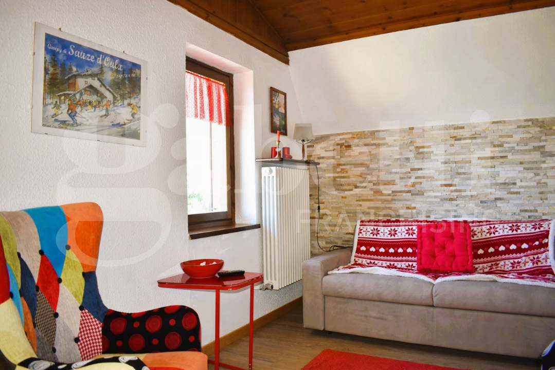 Appartamento - Image 5