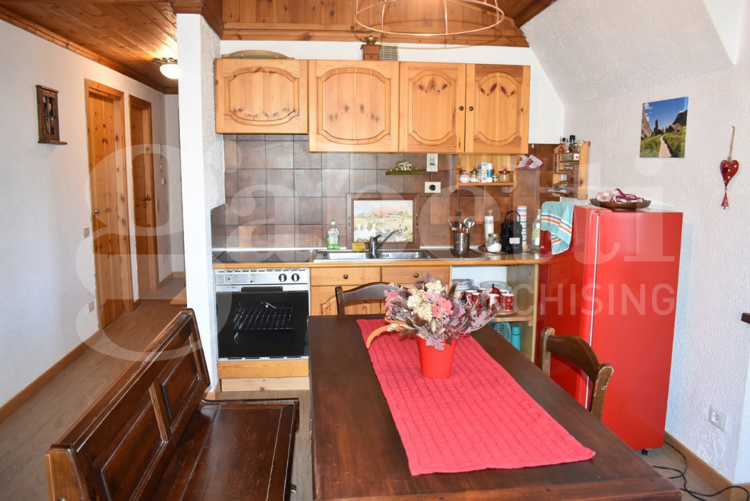 Appartamento - Image 9