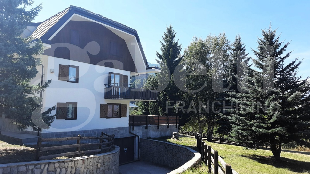 Appartamento - Image 19