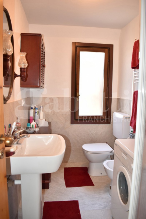 Appartamento - Image 8