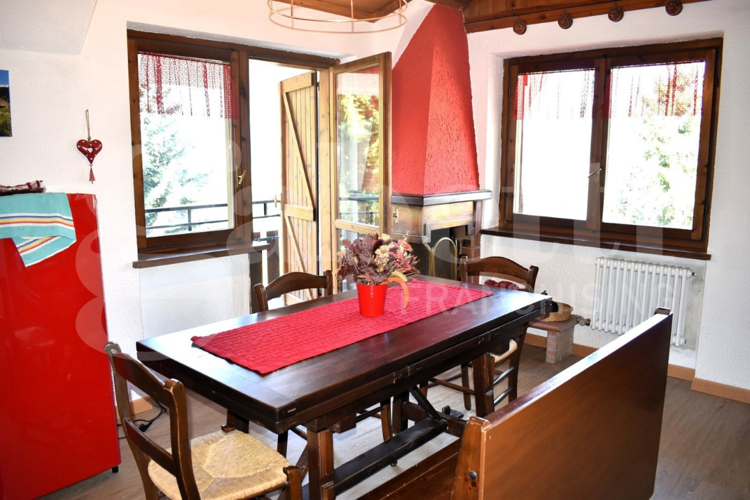 Appartamento - Image 2